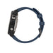 Garmin quatix 7 Pro Marine GPS Smartwatch wOLED Display 0100280380