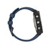Garmin quatix 7 Pro Marine GPS Smartwatch wOLED Display 0100280380