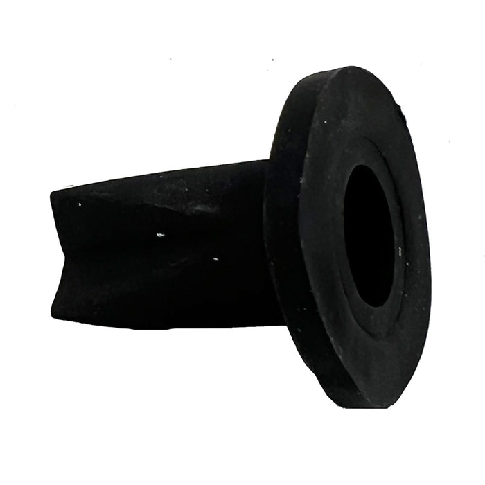 Rule Check Valve f8001100 Bilge 1 Straight Ports 1221R