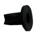 Rule Check Valve f8001100 Bilge 1 Straight Ports 1221R