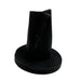 Rule Check Valve f8001100 Bilge 1 Straight Ports 1221R