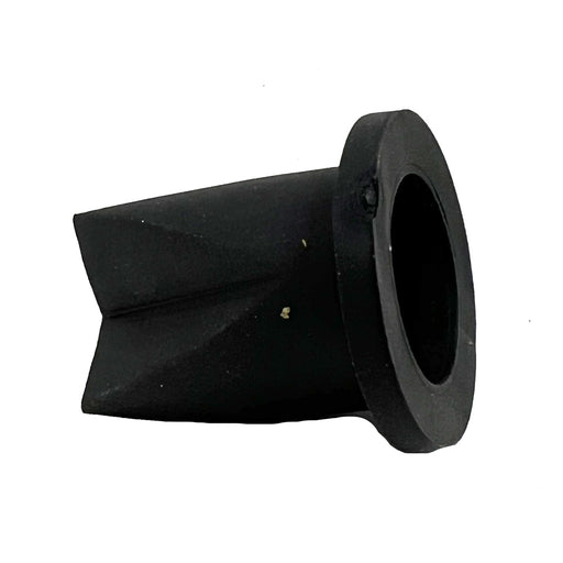 Rule Check Valve f8001100 Bilge 118 Straight Ports 1223R