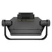 Garmin Bail Mount wQuick Release Cradle fECHOMAP Ultra 2 10 Chartplotter 0101335202