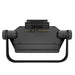 Garmin Bail Mount wQuick Release Cradle fECHOMAP Ultra 2 12 Chartplotter 0101335303