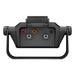 Garmin Bail Mount wQuick Release Cradle fECHOMAP Ultra 2 12 Chartplotter 0101335303