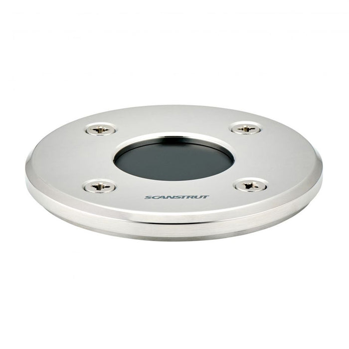 Scanstrut SS LowProfile Cable Seal fCables 914mm  Connectors Up to 30mm DSLP30S