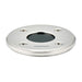 Scanstrut SS LowProfile Cable Seal fCables 914mm  Connectors Up to 30mm DSLP30S