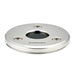 Scanstrut SS LowProfile Cable Seal fCables 914mm  Connectors Up to 21mm DSLP21BS