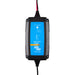 Victron BlueSmart IP65 Charger 1225 1 120V NEMA 115 BPC122531124