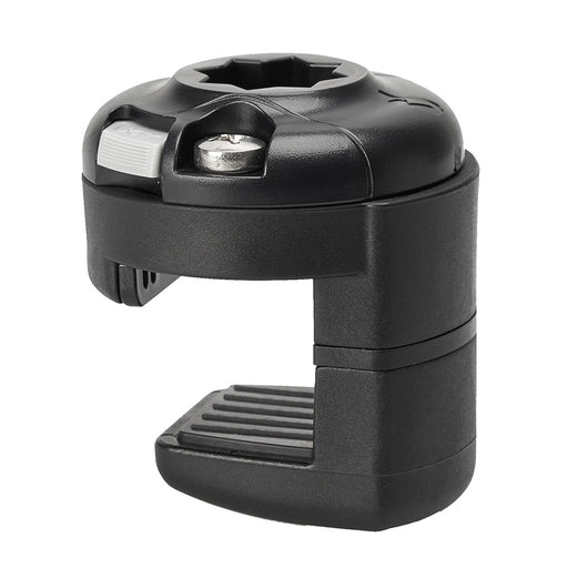 RAILBLAZA Pontoon Boat RailMount StarPort 2832 03414911