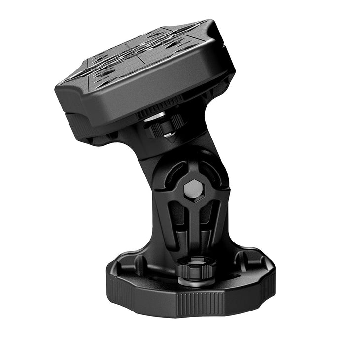 RAILBLAZA HEXX Fish Finder Mount 11417411