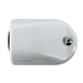 Seaview Horizontal 90 Cable Seal  White CG2090W