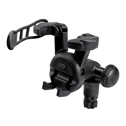 RAILBLAZA Mobi Device Holder 02403311