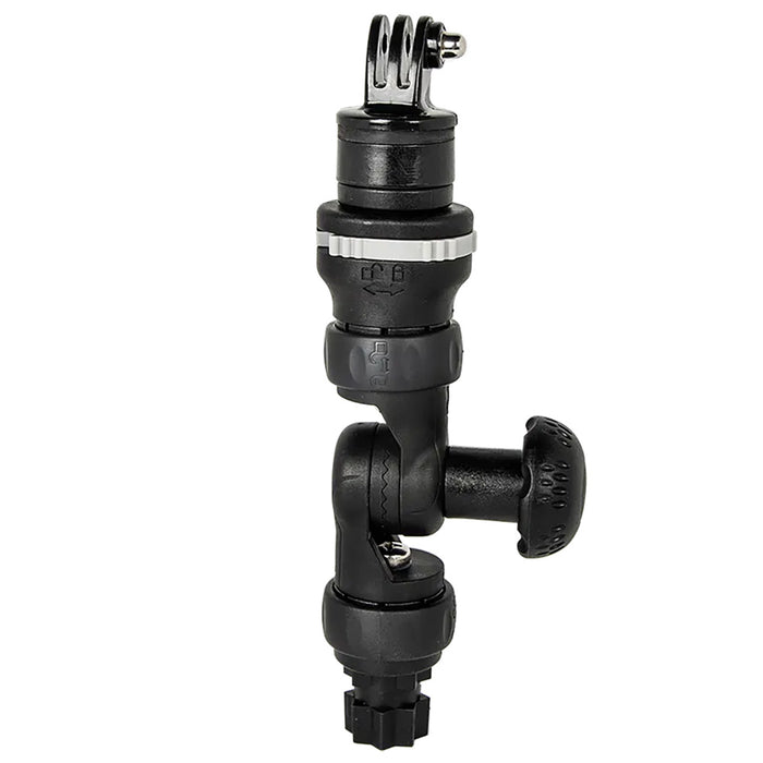 RAILBLAZA Camera Mount Kit Pro RLock 08011511