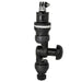 RAILBLAZA Camera Mount Kit Pro RLock 08011511