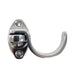 Rupp Lay Down Hook CA0078