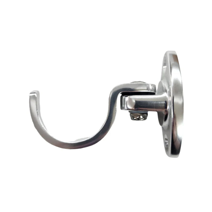 Rupp Lay Down Hook CA0078