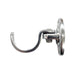 Rupp Lay Down Hook CA0078