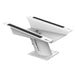 Scanstrut 6 Aluminum PowerTower Mount fStarlink APT150SL01
