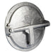 Whale TCL2 9 Locker Door  Diecast Aluminum LD2000