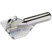 LuhrJensen 30 Jet Driver  Silver UV Crush 55400302502
