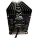 Newmar 1151220A Power Supply 1151220A