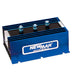 Newmar 1370 Battery Isolator 1370