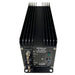 Newmar 321235 DC Converter 321235