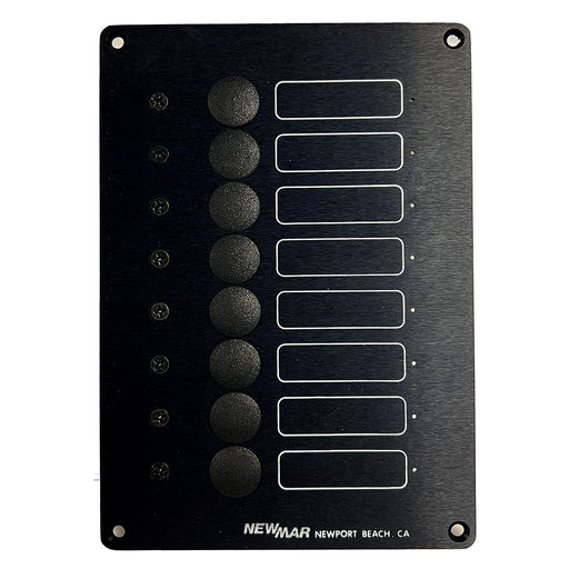 Newmar ACCYIBX Blank Panel ACCYIBX