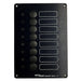 Newmar ACCYIBX Blank Panel ACCYIBX