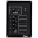 Newmar ACCYIX Blank Panel ACCYIX