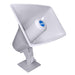 Newmar PA6040 Deck Horn PA6040
