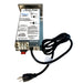 Newmar PT7 Battery Charger PT7