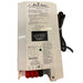 Newmar PT14W Battery Charger PT14W