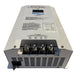 Newmar PT2420U Battery Charger PT2420U