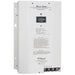 Newmar PT2495U Battery Charger PT2495U