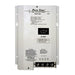 Newmar PT40U Battery Charger PT40U
