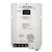 Newmar PT80 Battery Charger PT80