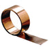 Newmar GS2100 Grounding Strap  2 x 100 GS2100