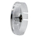Bluewater 19mm Ring Style Button  Stainless Steel 95511002