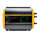 ProMariner ProSportHD 10 Gen 4  10 Amp  2Bank Battery Charger 44010