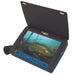 AquaVu Micro Revolution 50 HD Underwater Camera 1005194