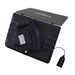 AquaVu AV822 HD Portable Underwater Camera 1004807