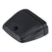 Scanstrut Horizontal Multi Cable Seal  Black DSHMULTIBLK