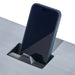 Scanstrut Aura Magnetic Wireless Charger  10W  1224V SCCW12F