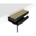 Scanstrut Hidden Waterproof Wireless Charger 3Coil  15W  1224V SCCW1GT