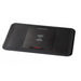 Scanstrut Surface Waterproof Wireless Charger 3Coil  15W  1224V SCCW2GT