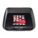 Scanstrut Nest Waterproof Wireless Charger 3Coil  15W  1224V SCCW6GT