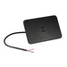 Scanstrut Sub Waterproof Wireless Charger 3Coil  15W  1224V SCCW7GT