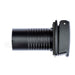 Scanstrut Flip Pro Plus Fast Charge USBA  USBC Socket SCUSBF4